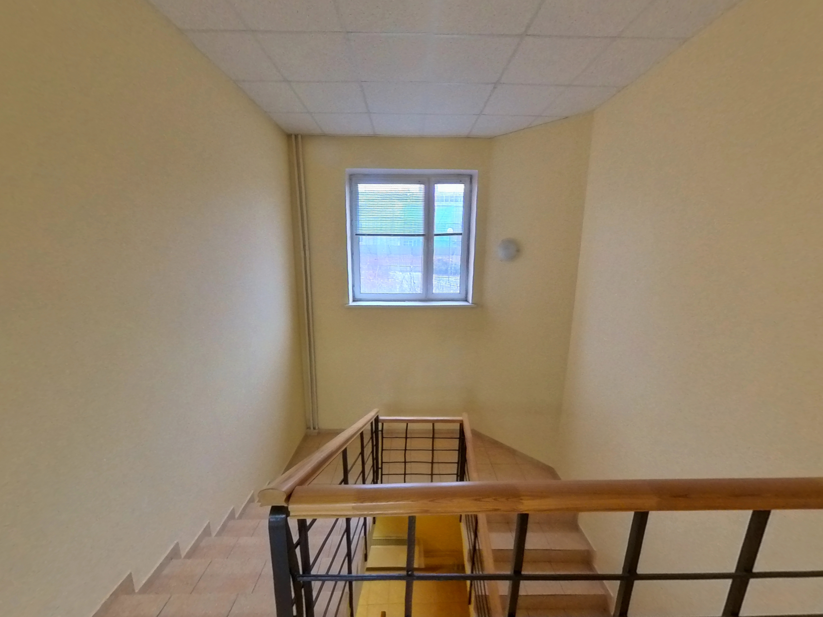 ГП16956360.Нежилое помещение.Каждое помещение_комната, входящее в состав реализуемого объекта _10.jpg