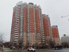 ГП16956360.Нежилое помещение.Общий фасад здания.jpg