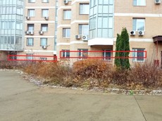 ГП16956360.Нежилое помещение.Фасад здания с выделенными окнами реализуемого объекта_3.jpg