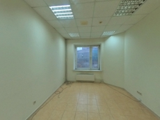 ГП16956360.Нежилое помещение.Каждое помещение_комната, входящее в состав реализуемого объекта _10.jpg
