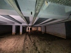 ГП16805259.Нежилое помещение.Каждое помещение_комната, входящее в состав реализуемого объекта _10.jpg