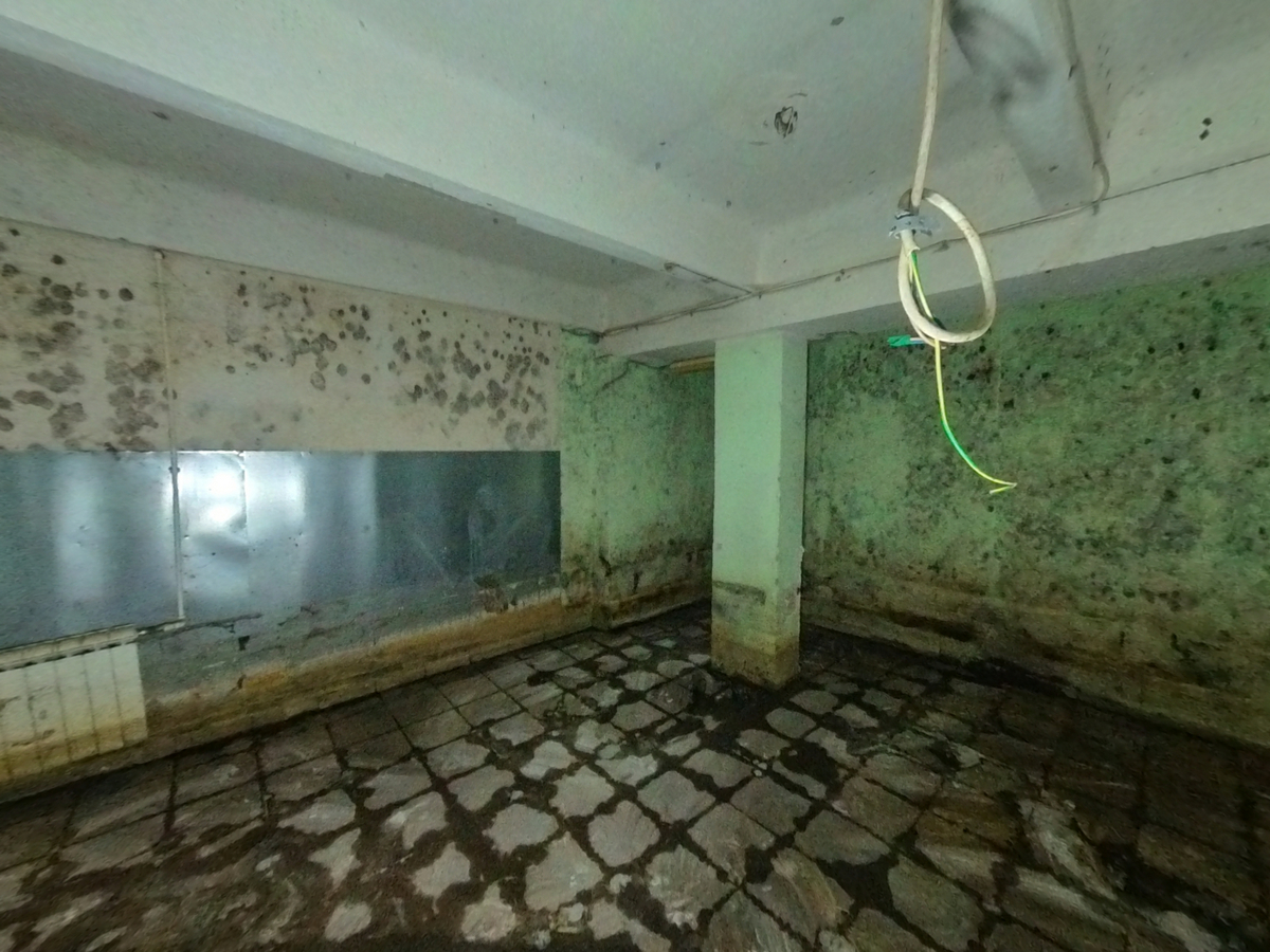 ГП16805259.Нежилое помещение.Каждое помещение_комната, входящее в состав реализуемого объекта _10.jpg