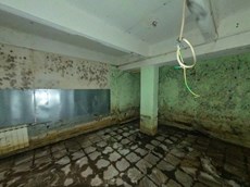 ГП16805259.Нежилое помещение.Каждое помещение_комната, входящее в состав реализуемого объекта _10.jpg