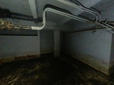 ГП16805259.Нежилое помещение.Каждое помещение_комната, входящее в состав реализуемого объекта _7.jpg