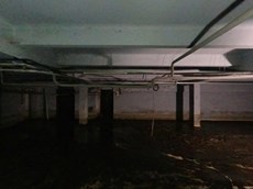 ГП16805259.Нежилое помещение.Каждое помещение_комната, входящее в состав реализуемого объекта _8.jpg