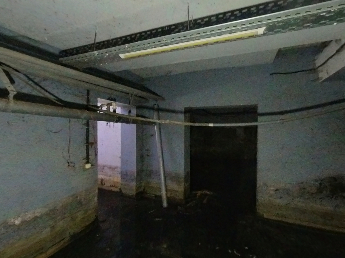 ГП16805259.Нежилое помещение.Каждое помещение_комната, входящее в состав реализуемого объекта _6.jpg