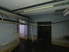 ГП16805259.Нежилое помещение.Каждое помещение_комната, входящее в состав реализуемого объекта _6.jpg