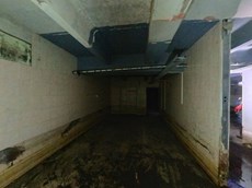 ГП16805259.Нежилое помещение.Каждое помещение_комната, входящее в состав реализуемого объекта _10.jpg