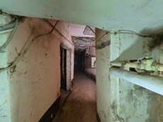 ГП16805259.Нежилое помещение.Каждое помещение_комната, входящее в состав реализуемого объекта _4.jpg