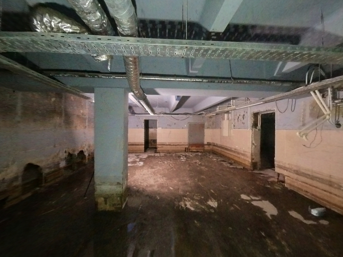 ГП16805259.Нежилое помещение.Каждое помещение_комната, входящее в состав реализуемого объекта _10.jpg