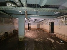 ГП16805259.Нежилое помещение.Каждое помещение_комната, входящее в состав реализуемого объекта _10.jpg