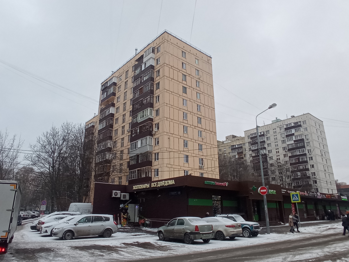 ГП16805259.Нежилое помещение.Общий фасад здания.jpg