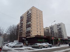 ГП16805259.Нежилое помещение.Общий фасад здания.jpg