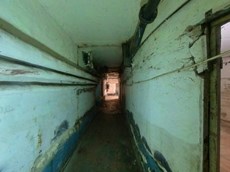 ГП16805259.Нежилое помещение.Каждое помещение_комната, входящее в состав реализуемого объекта .jpg