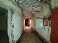 ГП16805259.Нежилое помещение.Каждое помещение_комната, входящее в состав реализуемого объекта _3.jpg