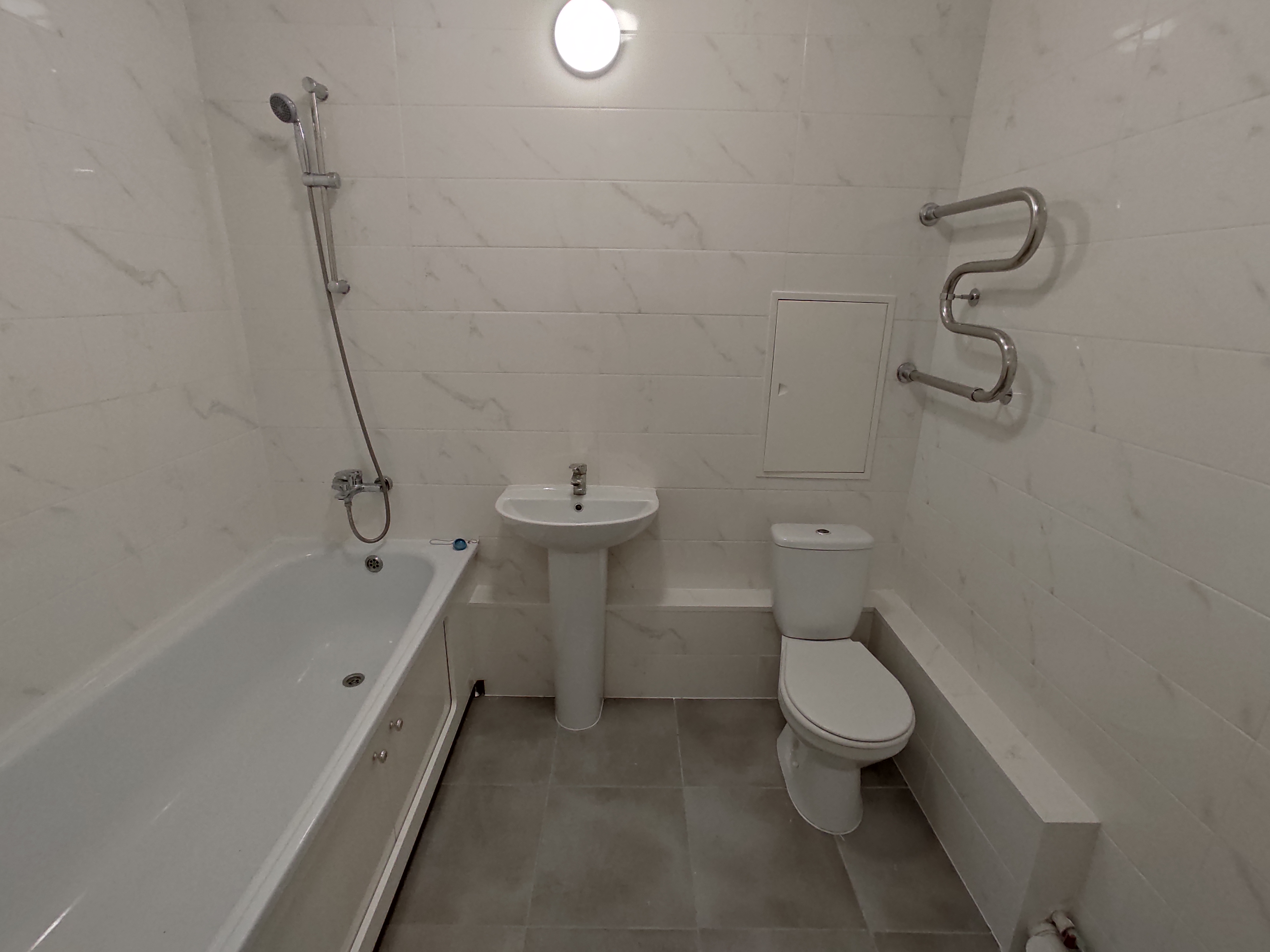 ГП16959862.Квартира.Каждое помещение_комната, входящее в состав реализуемого объекта _6.jpg