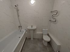 ГП16959862.Квартира.Каждое помещение_комната, входящее в состав реализуемого объекта _6.jpg