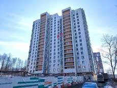 ГП16959862.Квартира.Фасад здания с выделенными окнами реализуемого объекта_2.jpg