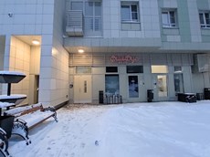 ГП16959862.Квартира.Входная группа объекта.jpg