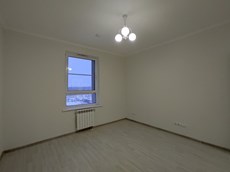 ГП16959862.Квартира.Каждое помещение_комната, входящее в состав реализуемого объекта _5.jpg