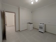 ГП16959862.Квартира.Каждое помещение_комната, входящее в состав реализуемого объекта _10.jpg