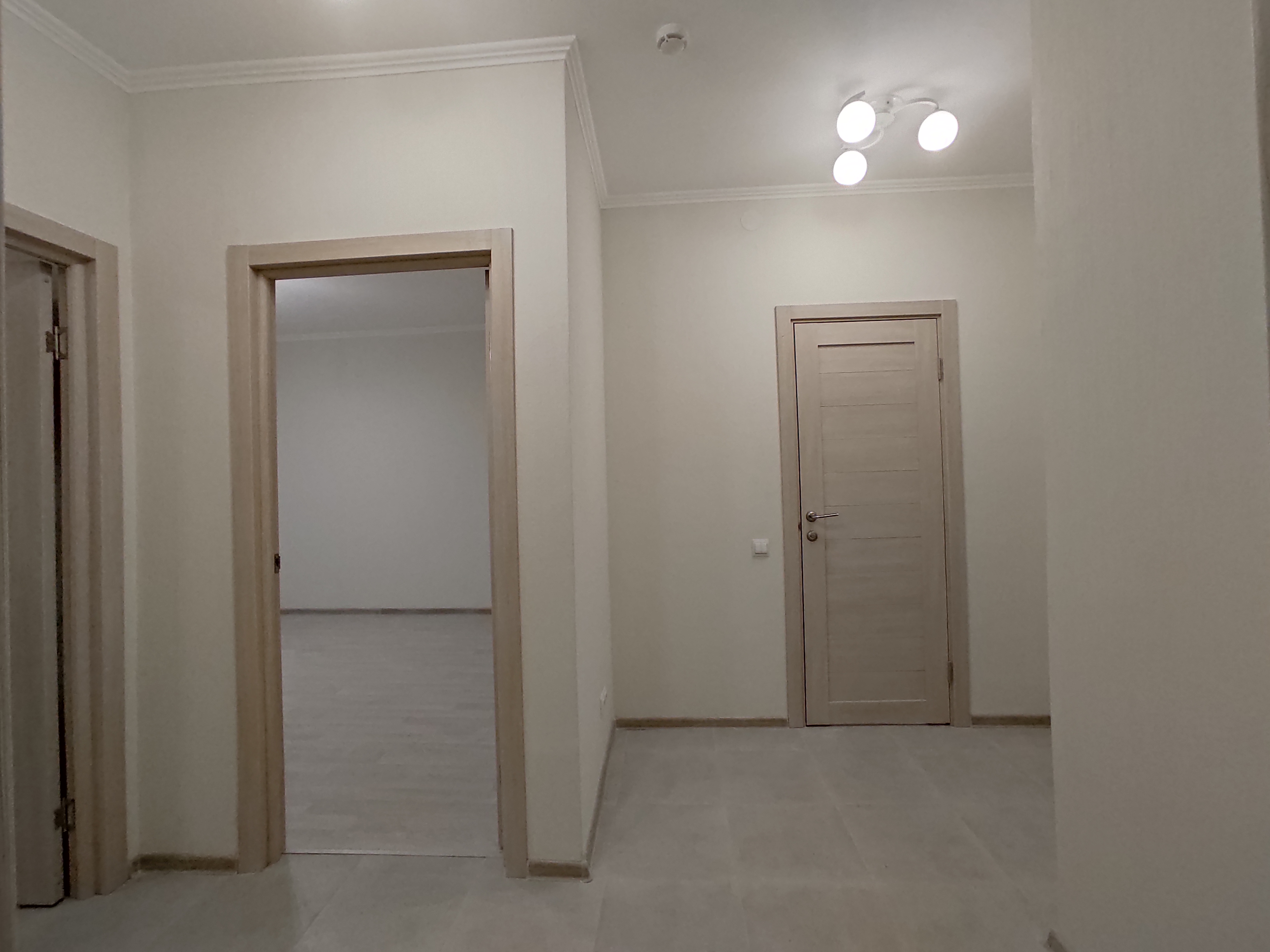 ГП16959862.Квартира.Каждое помещение_комната, входящее в состав реализуемого объекта .jpg