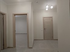 ГП16959862.Квартира.Каждое помещение_комната, входящее в состав реализуемого объекта .jpg