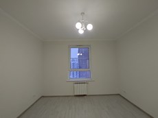 ГП16959862.Квартира.Каждое помещение_комната, входящее в состав реализуемого объекта _4.jpg