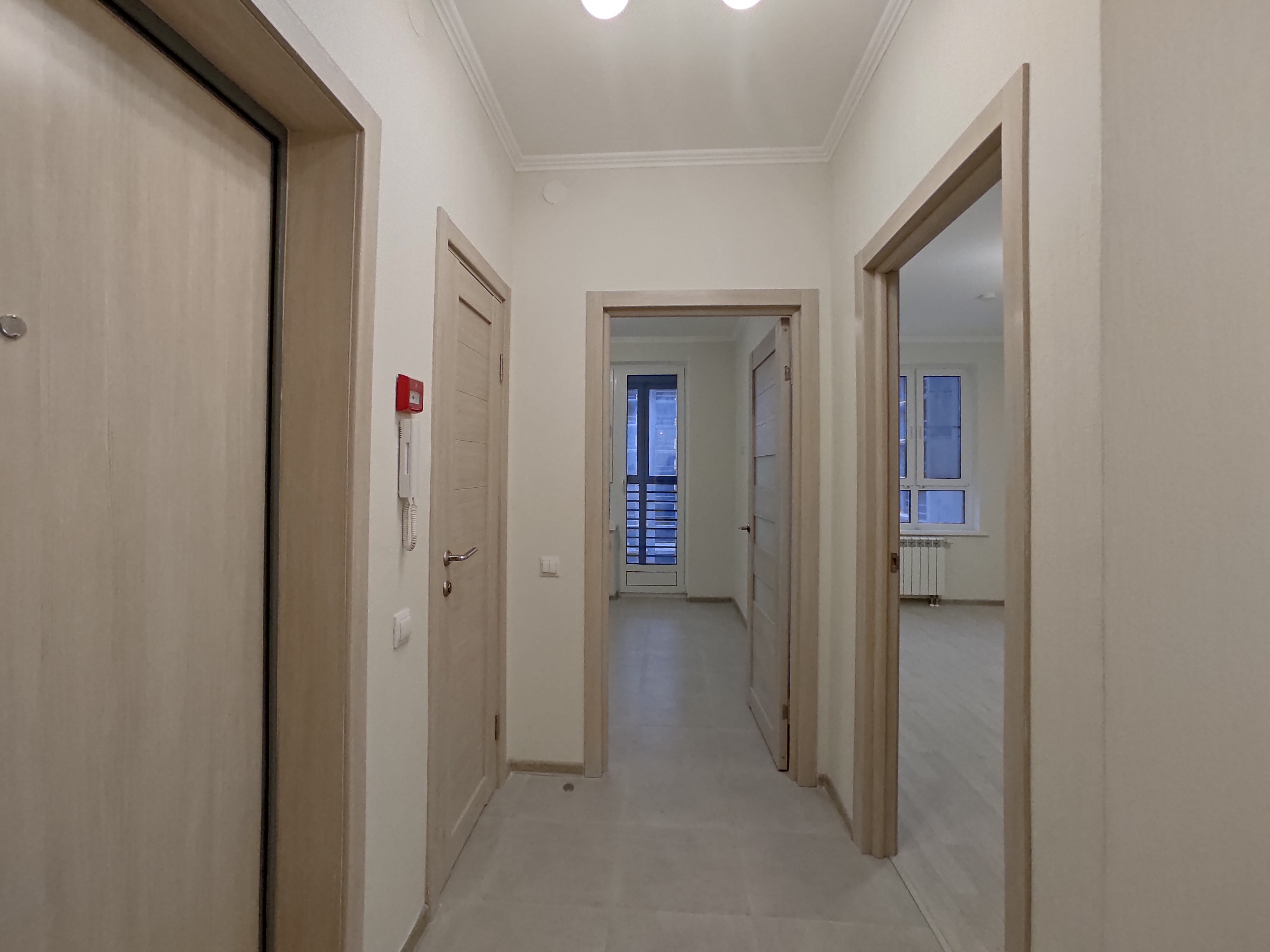 ГП16959862.Квартира.Каждое помещение_комната, входящее в состав реализуемого объекта _2.jpg
