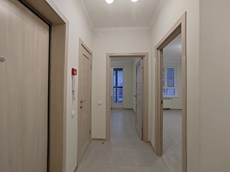 ГП16959862.Квартира.Каждое помещение_комната, входящее в состав реализуемого объекта _2.jpg