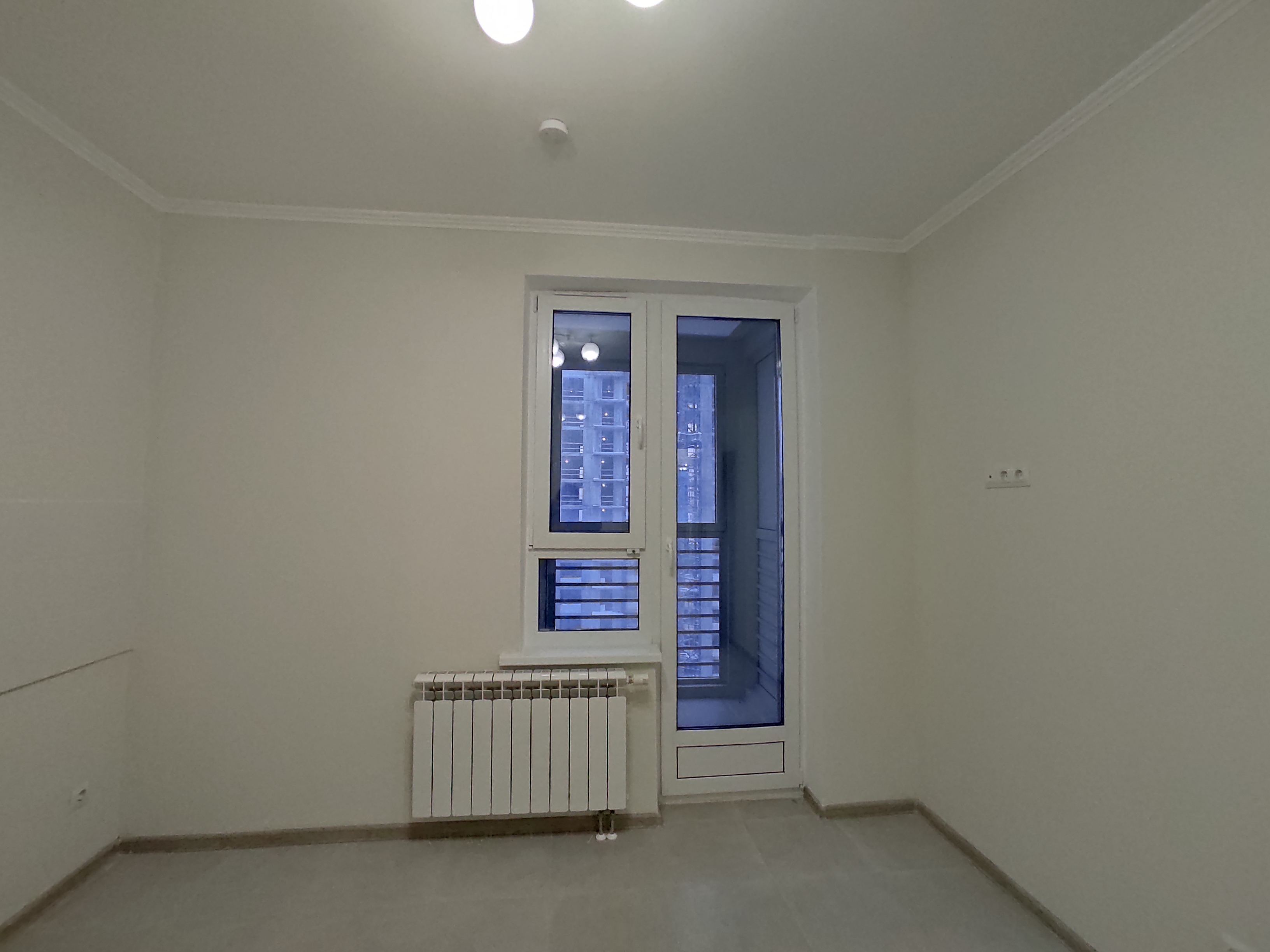 ГП16959862.Квартира.Каждое помещение_комната, входящее в состав реализуемого объекта _9.jpg