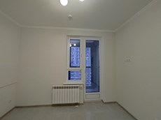 ГП16959862.Квартира.Каждое помещение_комната, входящее в состав реализуемого объекта _9.jpg