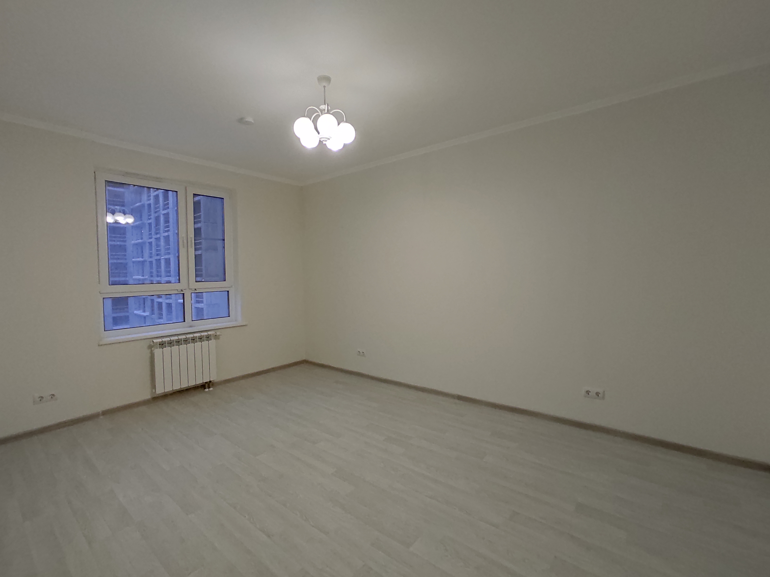 ГП16959862.Квартира.Каждое помещение_комната, входящее в состав реализуемого объекта _7.jpg