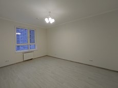 ГП16959862.Квартира.Каждое помещение_комната, входящее в состав реализуемого объекта _7.jpg