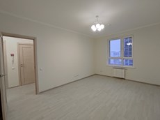 ГП16959862.Квартира.Каждое помещение_комната, входящее в состав реализуемого объекта _8.jpg
