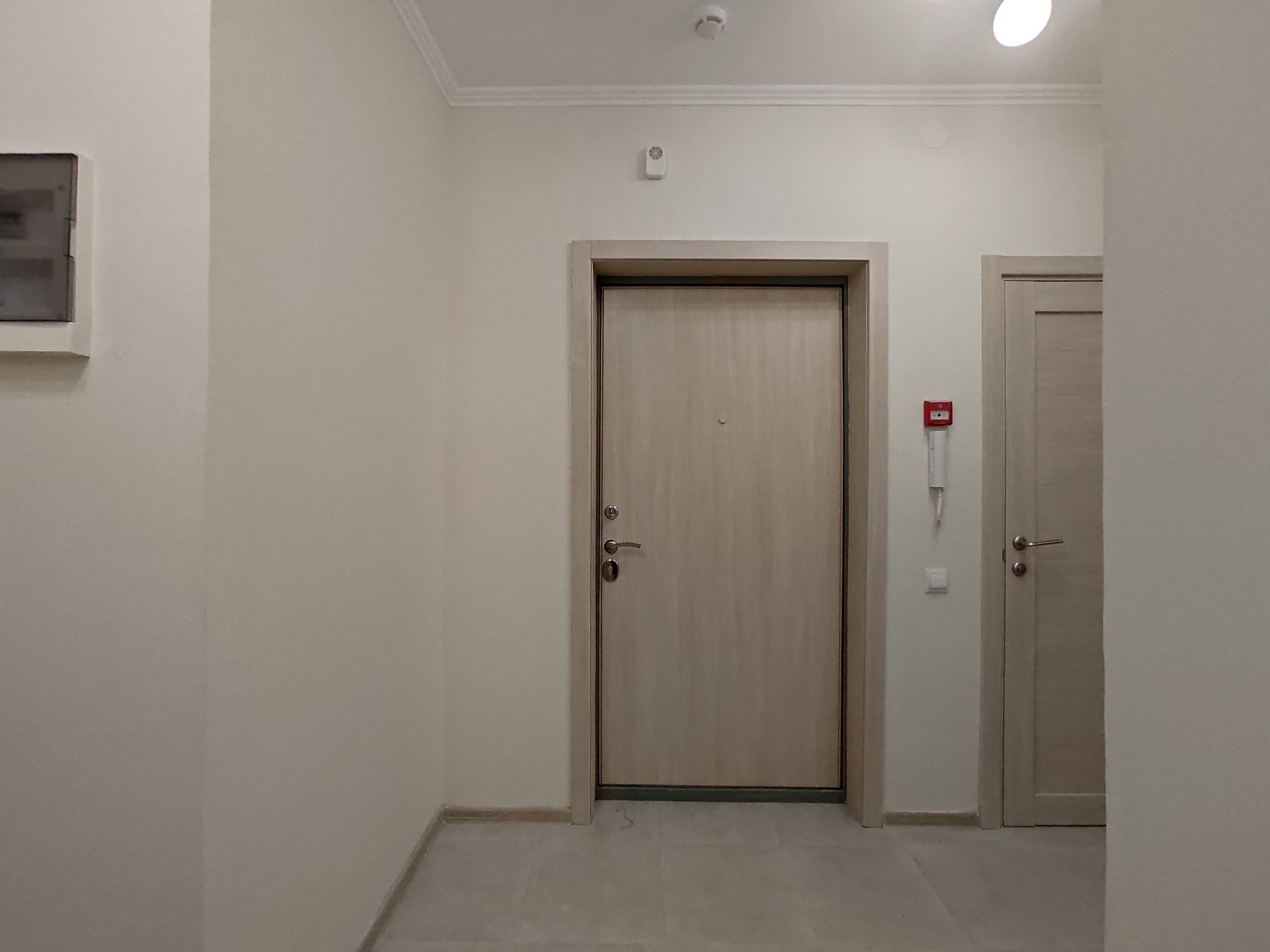 ГП16959862.Квартира.Каждое помещение_комната, входящее в состав реализуемого объекта _3.jpg