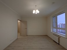 ГП16959864.Квартира.Каждое помещение_комната, входящее в состав реализуемого объекта _9.jpg
