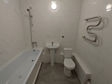 ГП16959864.Квартира.Каждое помещение_комната, входящее в состав реализуемого объекта _10.jpg