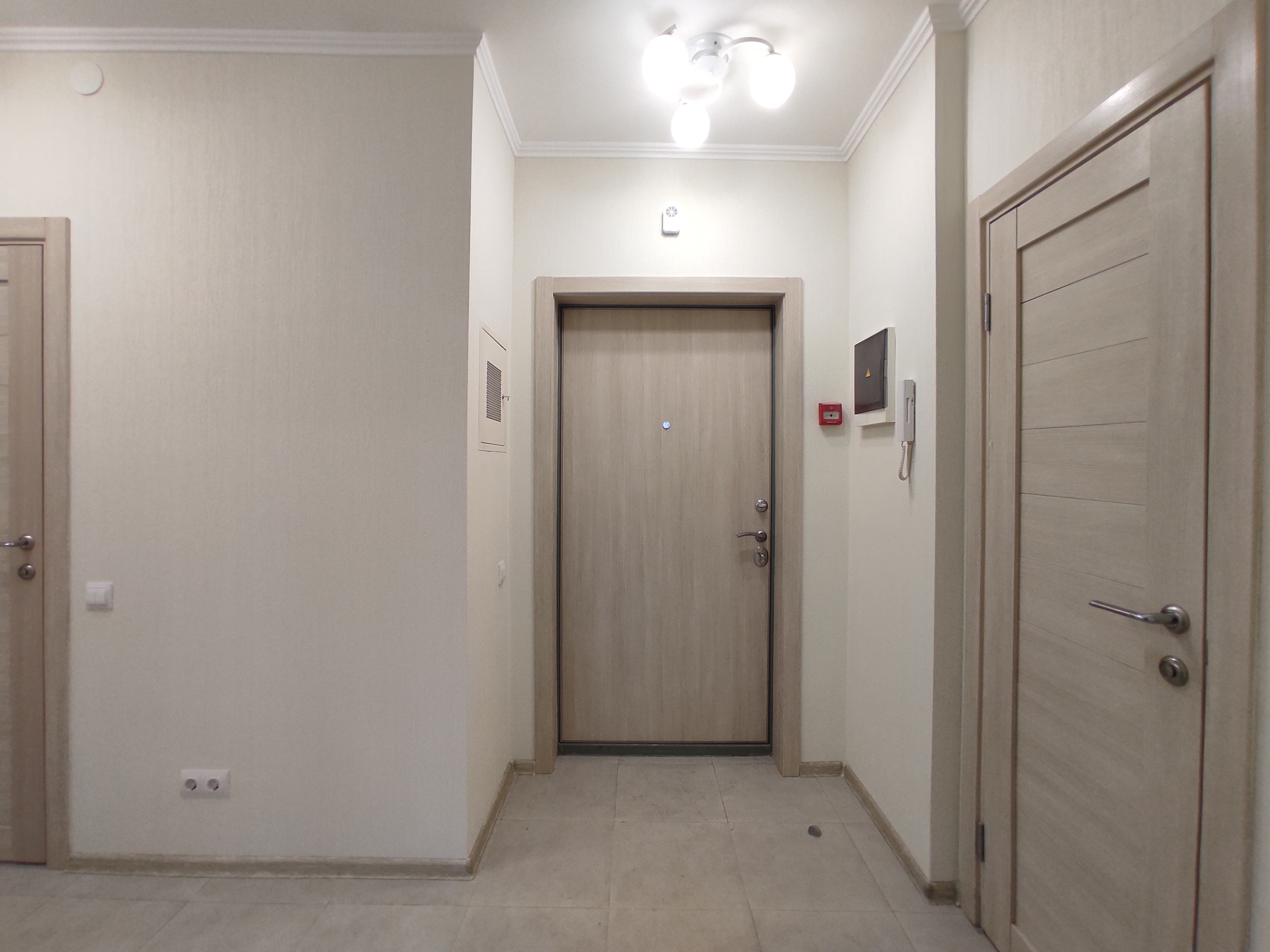 ГП16959864.Квартира.Каждое помещение_комната, входящее в состав реализуемого объекта _5.jpg
