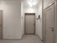 ГП16959864.Квартира.Каждое помещение_комната, входящее в состав реализуемого объекта _5.jpg