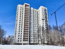 ГП16959864.Квартира.Общий фасад здания.jpg