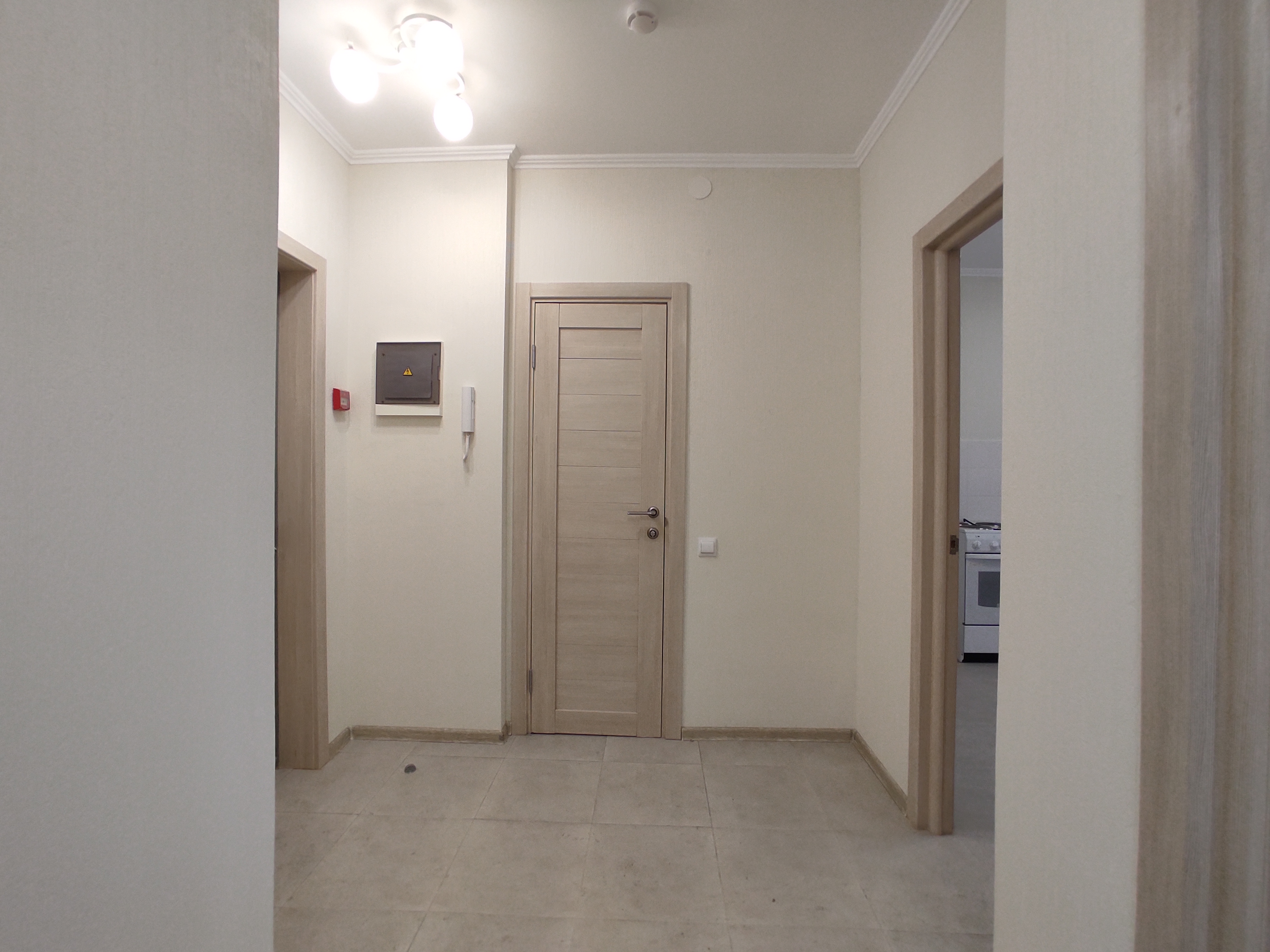 ГП16959864.Квартира.Каждое помещение_комната, входящее в состав реализуемого объекта .jpg