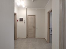 ГП16959864.Квартира.Каждое помещение_комната, входящее в состав реализуемого объекта .jpg