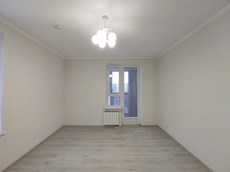 ГП16959864.Квартира.Каждое помещение_комната, входящее в состав реализуемого объекта _7.jpg