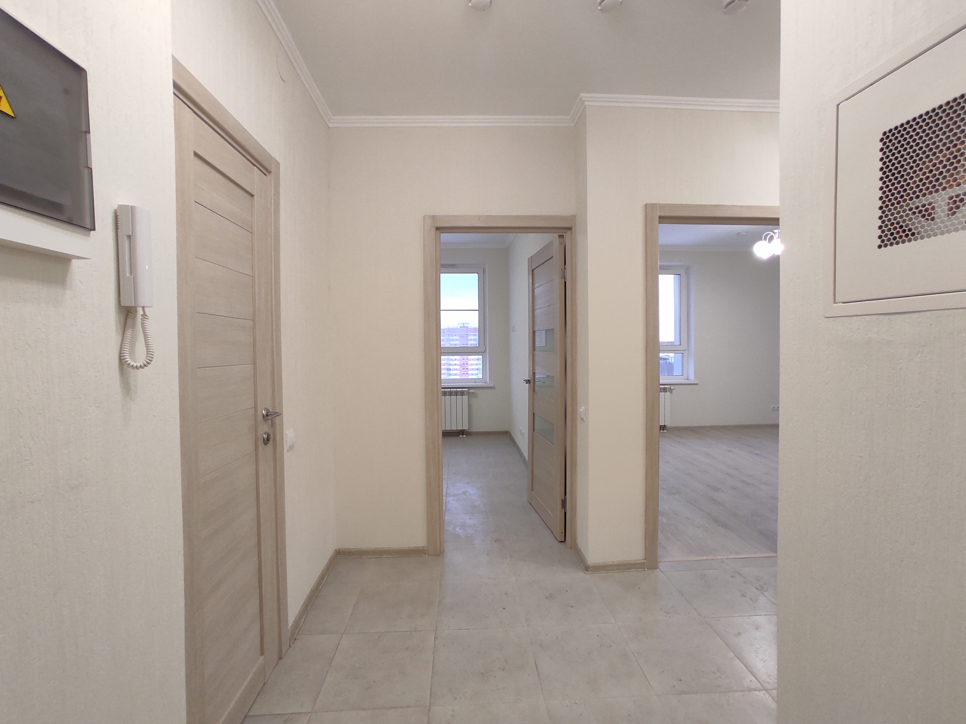 ГП16959864.Квартира.Каждое помещение_комната, входящее в состав реализуемого объекта _2.jpg