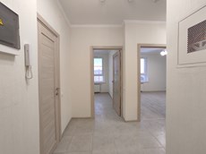 ГП16959864.Квартира.Каждое помещение_комната, входящее в состав реализуемого объекта _2.jpg
