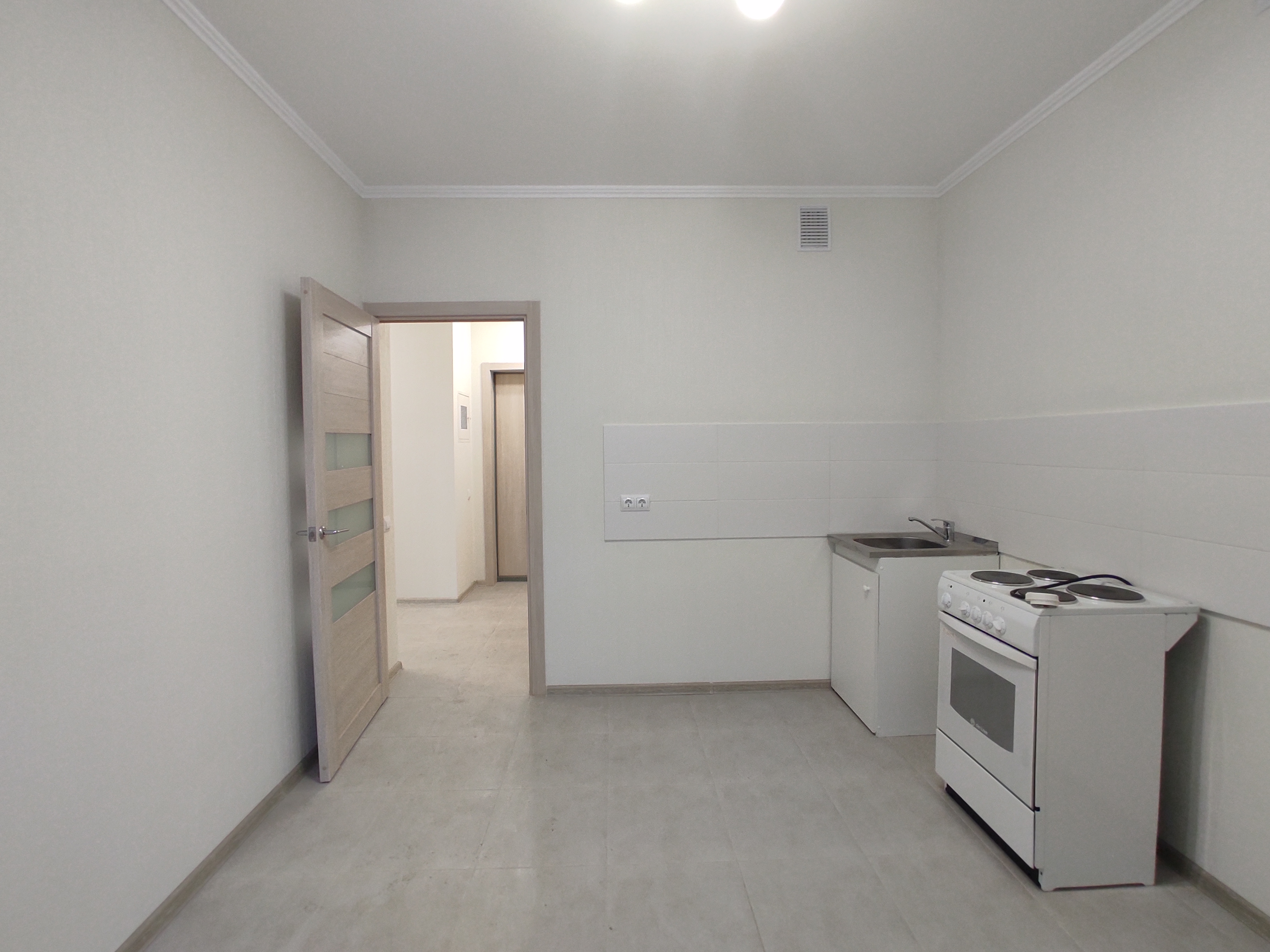 ГП16959864.Квартира.Каждое помещение_комната, входящее в состав реализуемого объекта _4.jpg
