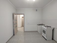 ГП16959864.Квартира.Каждое помещение_комната, входящее в состав реализуемого объекта _4.jpg
