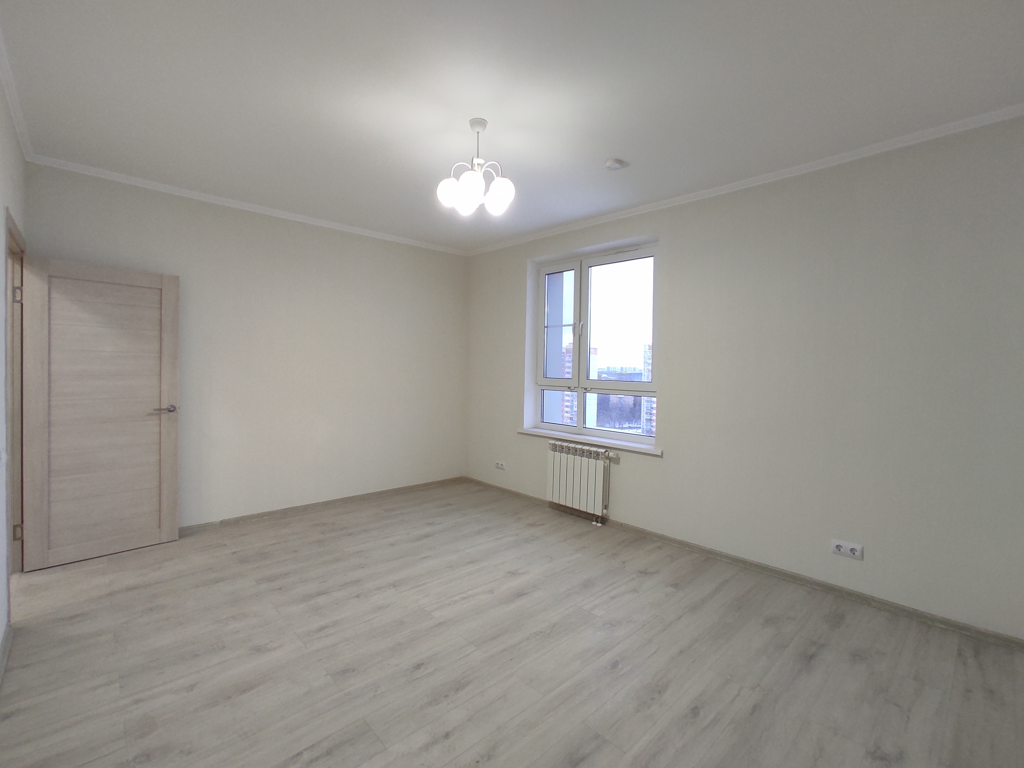 ГП16959864.Квартира.Каждое помещение_комната, входящее в состав реализуемого объекта _8.jpg