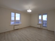 ГП16959864.Квартира.Каждое помещение_комната, входящее в состав реализуемого объекта _6.jpg